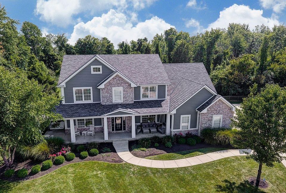 1st image of 7578 Olivia Ct