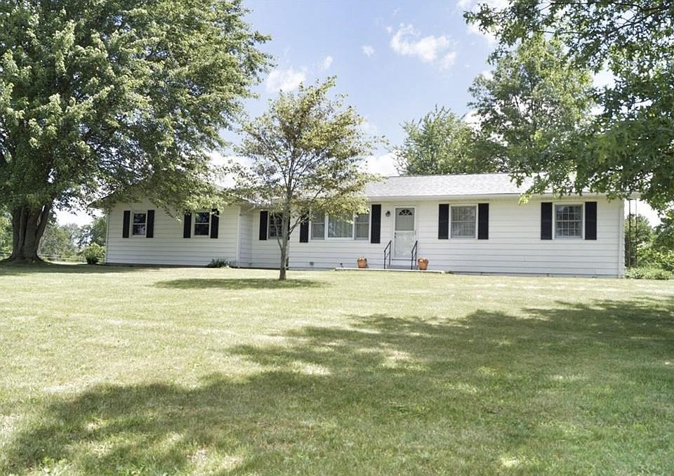 1st image of 17842 Cradler Turner Rd