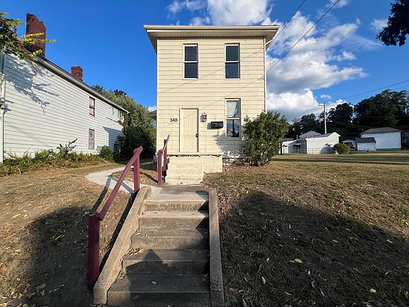 4th image of 348 Abington Ave