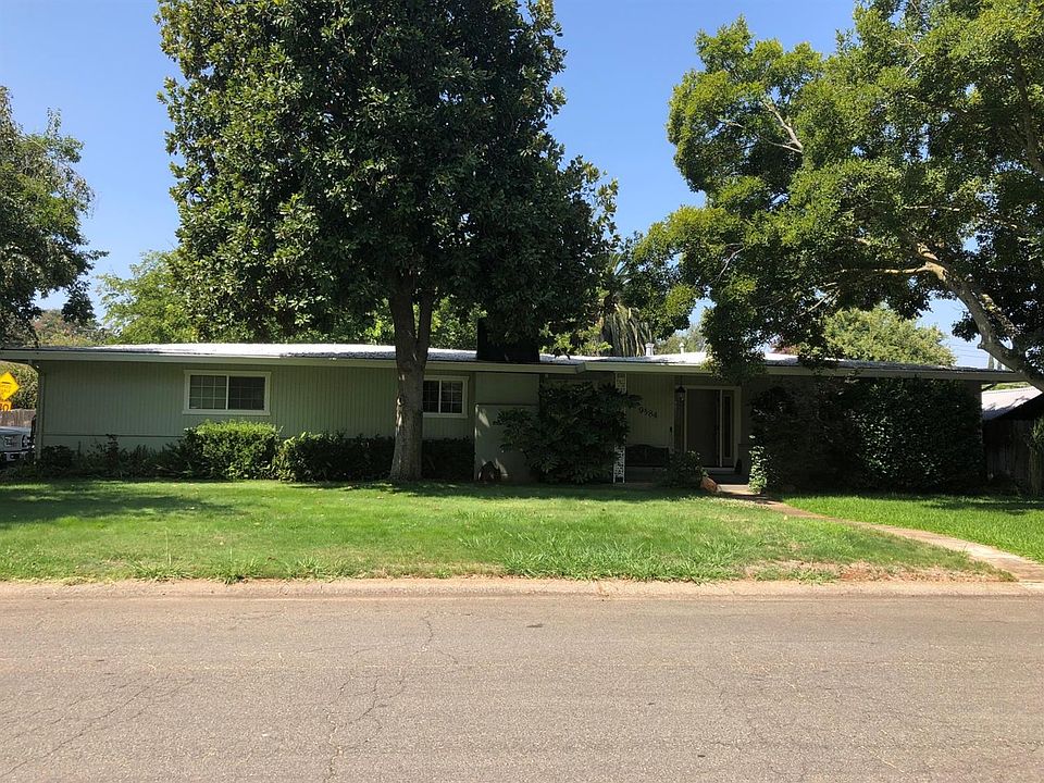 1st image of 9584 Bullion Way