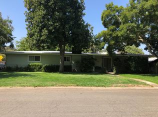 9584 Bullion Way, Orangevale, CA 95662