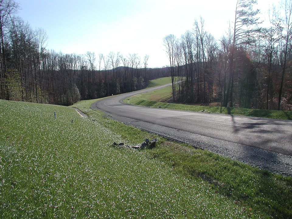 1st image of 247 Revell Road