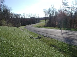 247 Revell Road, Stafford, VA 22554