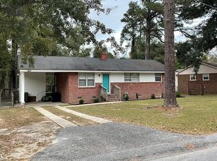 19 Briarwood Dr, Sumter, SC 29150