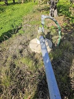 4th image of 0 Varni Rd