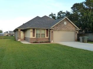 5580 Sea Spray Dr, Perdido Key, FL 32507