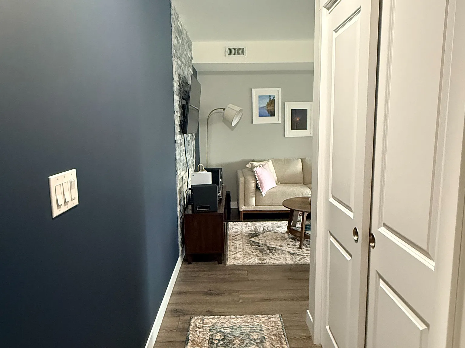 3 bed, $2,250 — Photo 4