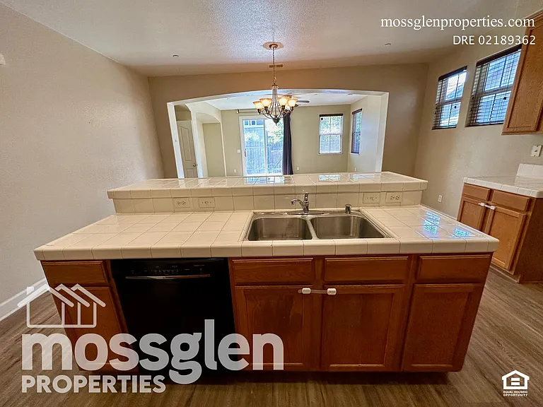 2616 Farmers Central Rd — Photo 11