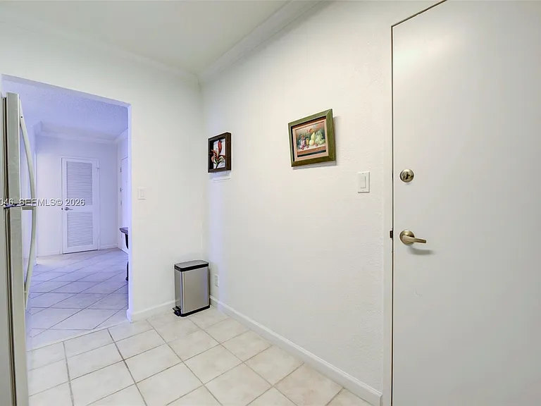 2501 S Ocean Dr #828 — Photo 34