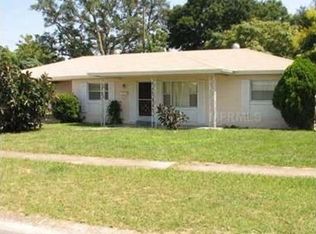 2103 Longfellow Ct, Orlando, FL 32818