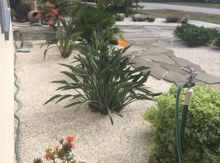 1007 Aragon Ave, Saint Augustine, FL 32086