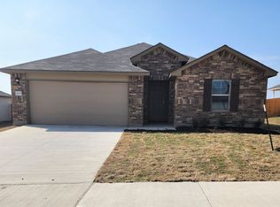 5007 Karen Green Dr, Killeen, TX 76549