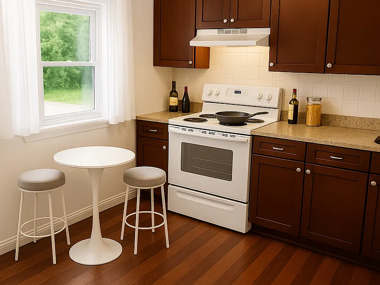 131 Snyders Lake Rd #2 — Photo 4