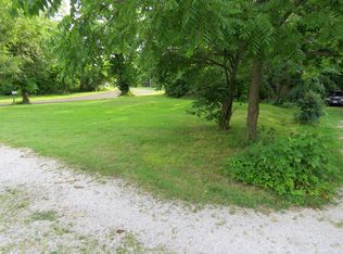 1517 W A St, Joplin, MO 64801