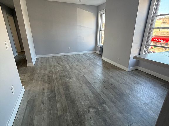 3rd image of 2707-09 John F Kennedy Blvd #2R