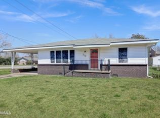 312 Downing St, Lafayette, LA 70506