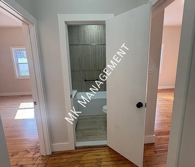 840 Clay Ave #1 — Photo 28