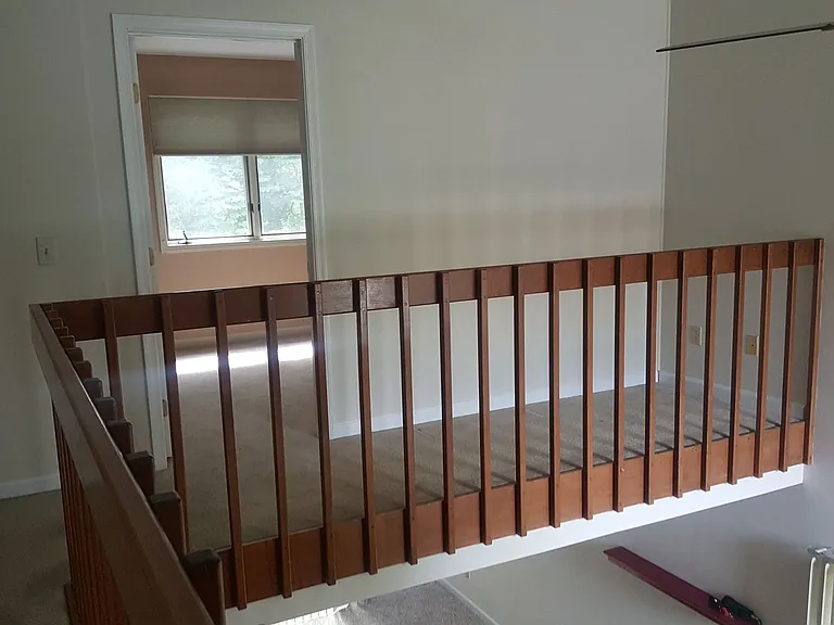 113 Silverleaf Ln — Photo 15