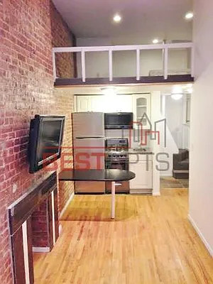 Rented by Best Apartments North Inc | media 3