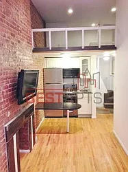 Rented by Best Apartments North Inc