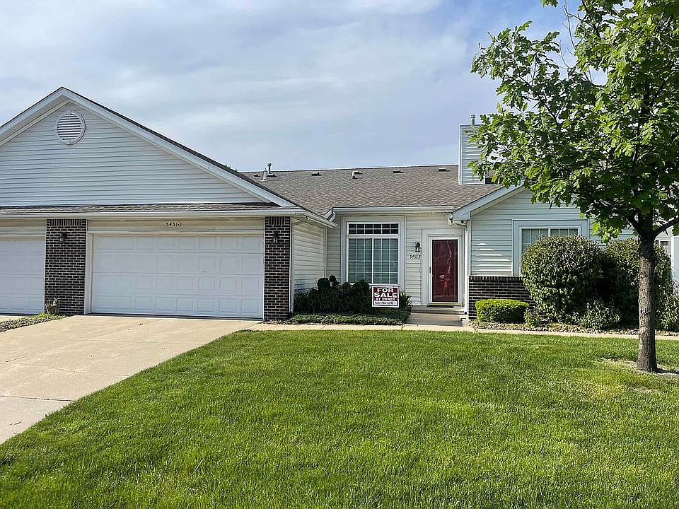 1st image of 5451 Longview Ct Unit 3