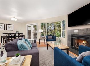 8804 133rd Ave NE, Redmond, WA 98052