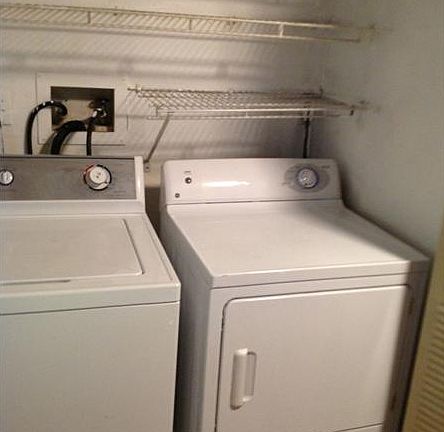 5th image of 3413 NW 44th St APT 205