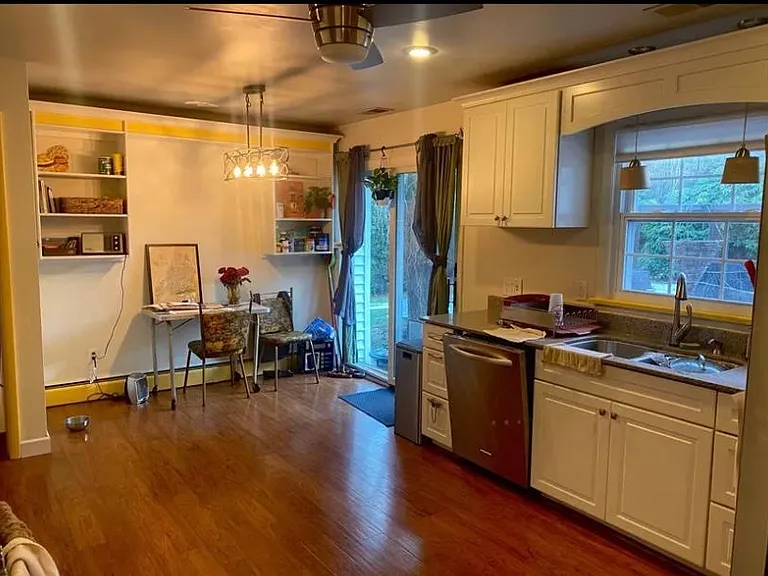 17 Lennox Dr — Photo 8