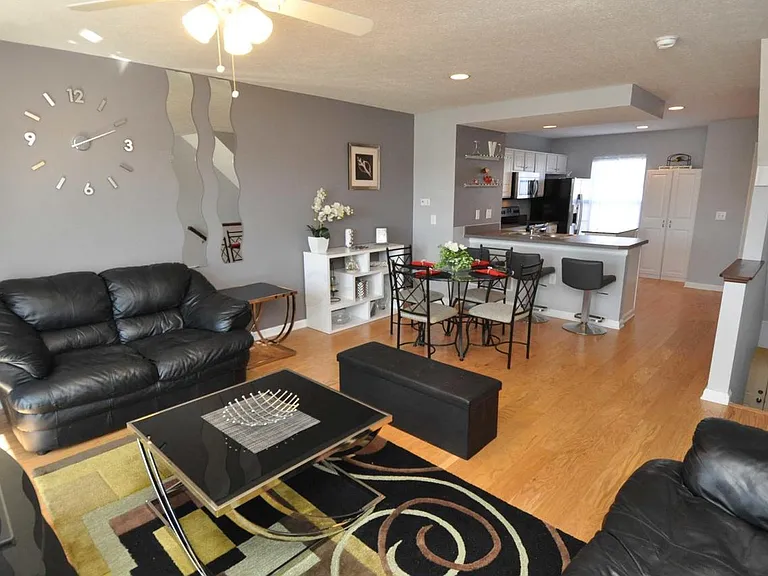 5261 Berthold Pass Dr — Photo 11