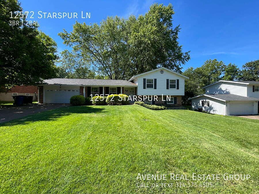 1st image of 12572 Starspur Ln