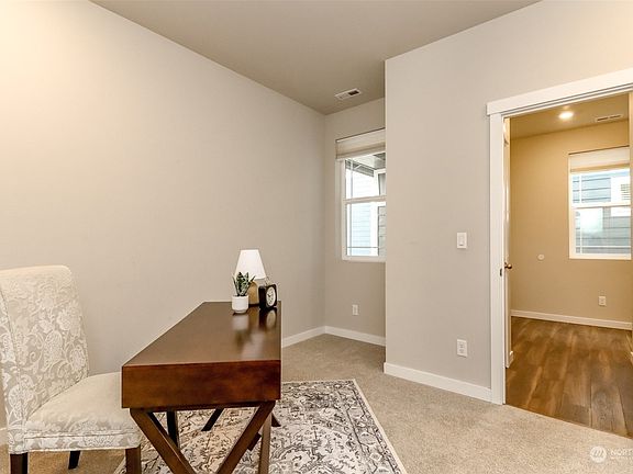 3rd image of 918 Burwood St SE #56