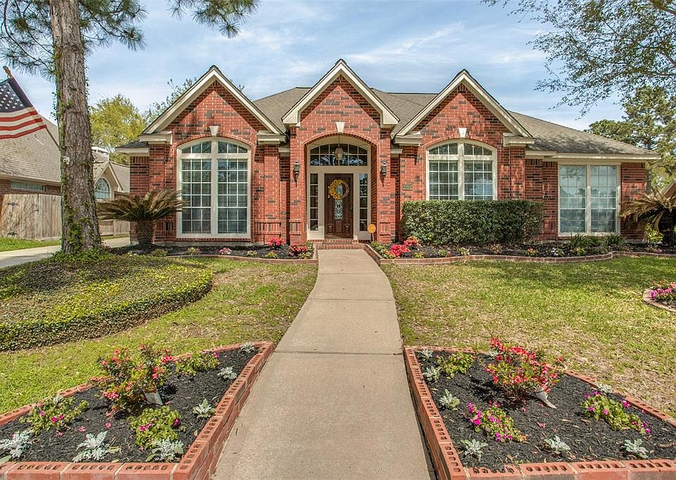 1st image of 20802 Autumn Redwood Way