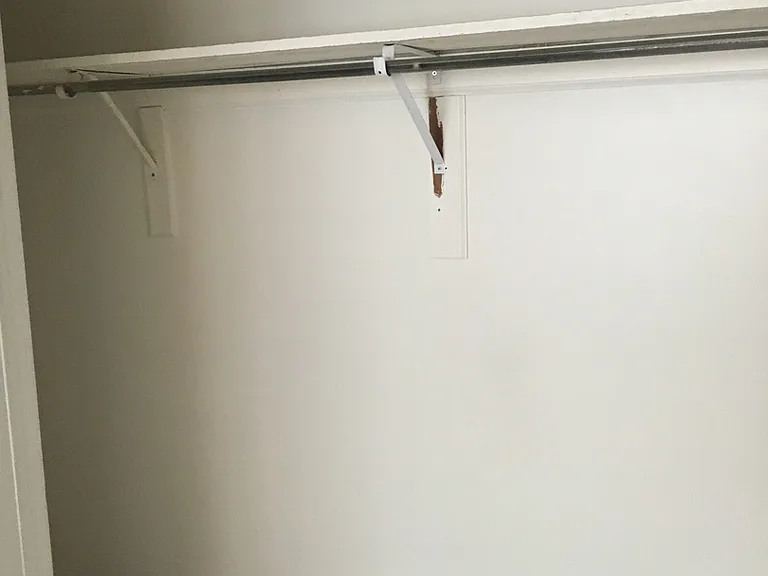 925 Cleveland St #267 — Photo 6