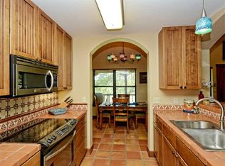 200 River Rd, Wimberley, TX 78676