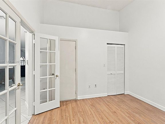 5th image of 8201 NW 100th Ln