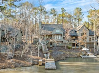 87 Harmony Cove Ln, Eclectic, AL 36024