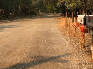 22152 Bloomingdale Rd, Palo Cedro, CA 96073