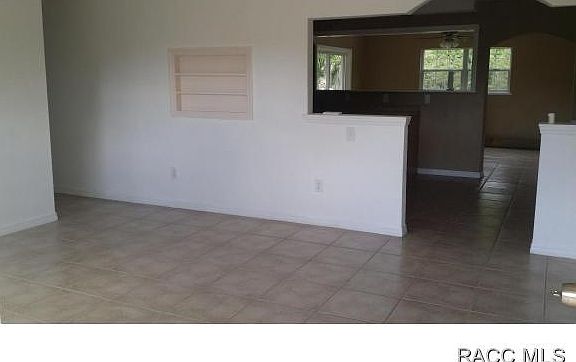 2nd image of 8620 N Sanfilippo Loop