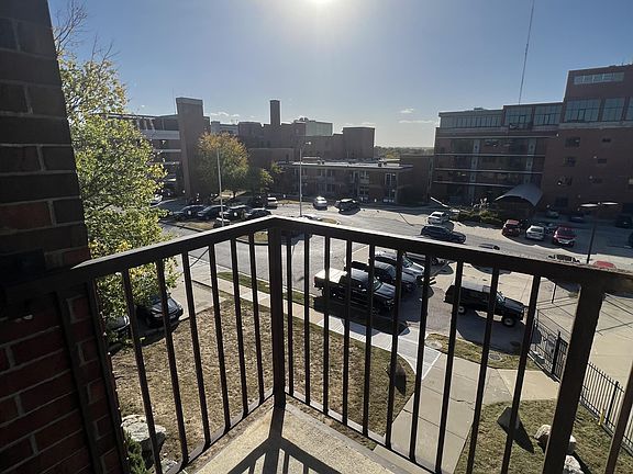 3rd image of 2933 Baltimore Ave APT 400