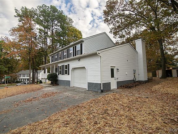 3rd image of 4901 Kilcolman Dr