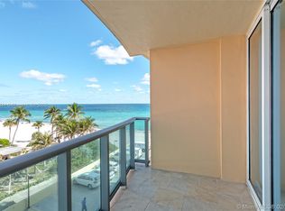 2501 S Ocean Dr APT 508, Hollywood, FL 33019