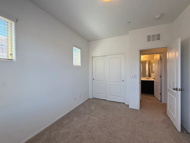 757 Calamus Palm Pl — Photo 32
