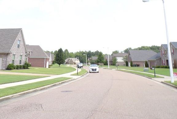 4th image of 6870 Beagle Ln