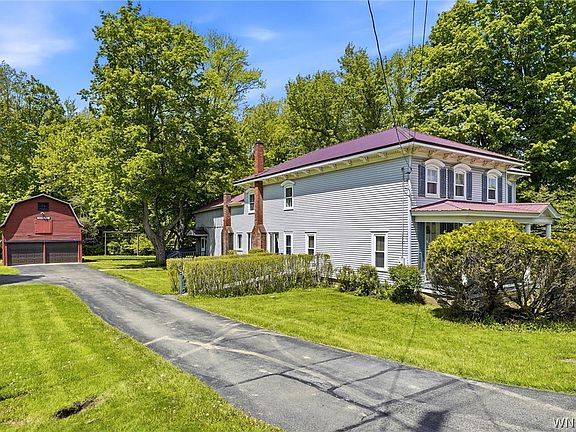 2nd image of 11431 Hanover Rd