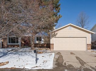 18109 E Asbury Dr, Aurora, CO 80013