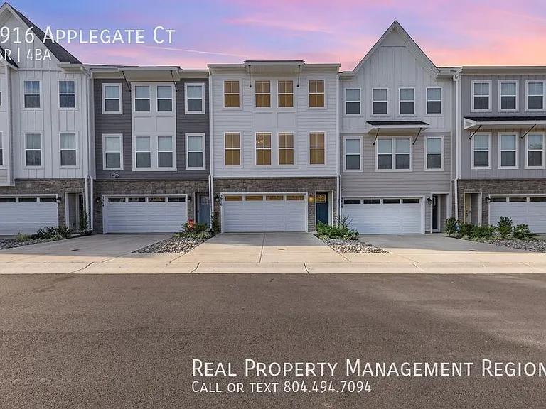 3916 Applegate Ct — Photo 2