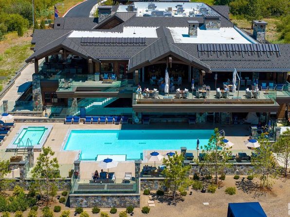 9 Beach Club Dr #116, Stateline, NV 89449