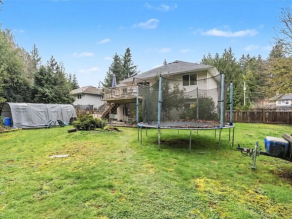 3rd image of 2505 Fawn Rd