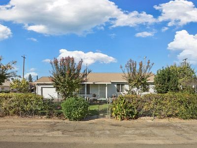 19179 N Augusta St, Woodbridge, CA, 95258