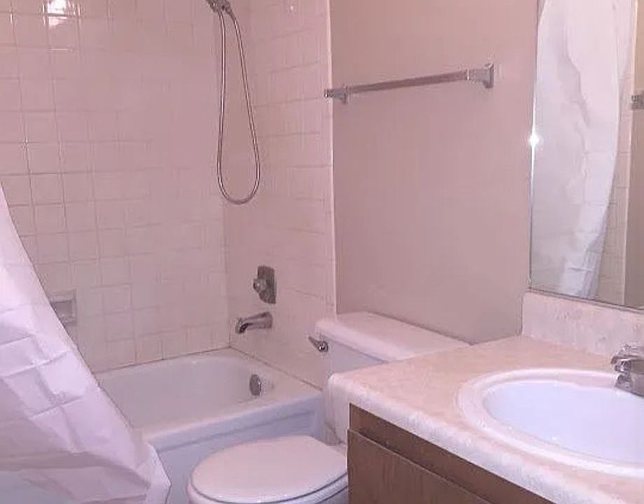 1st image of 259 N Lamb Blvd Unit D